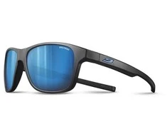 Prancūzija Akiniai vaikams Julbo Cruiser juodas mėlynas SP3
