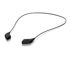 Akinių dirželis Oakley Leash kit Large