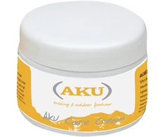 Aku Shoe Care Kreminis batų kremas