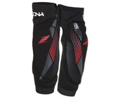 Italija Alkūnių apsauga Zandona Soft Active Elbowguard Kid/Lady
