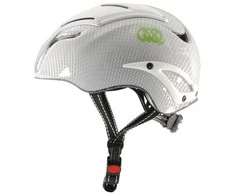 Italija Alpinistinis šalmas Kong Kosmos - S/M (53-58 cm)