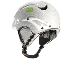 Italija Alpinistinis šalmas Kong Kosmos - S/M (53-58 cm)