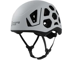 Čekija Singing Rock Hex alpinistinis šalmas - L (55-61cm)