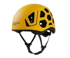 Čekija Alpinistinis šalmas Singing Rock Hex - M (52-58cm)