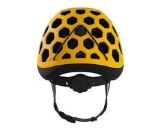 Čekija Alpinistinis šalmas Singing Rock Hex - M (52-58cm)