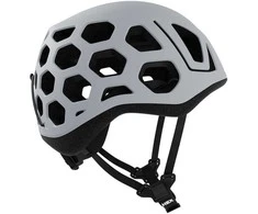 Čekija Singing Rock Hex alpinistinis šalmas - M (52-58cm)