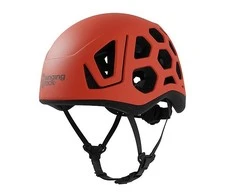 Čekija Singing Rock Hex apinistinis šalmas - M (52-58cm)
