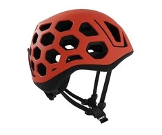 Čekija Singing Rock Hex apinistinis šalmas - M (52-58cm)