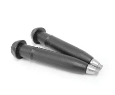 Antgalis Fizan Carbide Tip