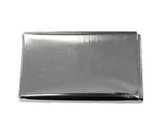 Apsauginis gaubtas Yate Bivy Alu Foil