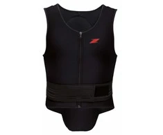 Italija Apsauginis švarkas Zandona Soft Active Vest Pro Kid - 121-135cm
