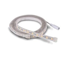 Apšvietimo linija Kampa SabreLink™ Flex 45