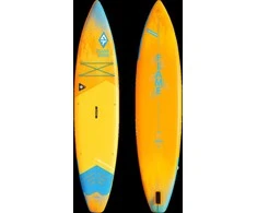 Aquatone Flame 12'6" irklentė