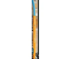 Aquatone Flame 12'6" irklentė