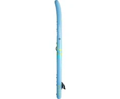Aquatone Haze 11'4" irklentė