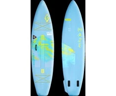 Aquatone Haze 11'4" irklentė