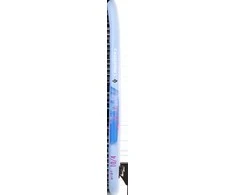 Aquatone Mist 10'4" irklentė