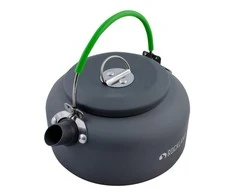 Arbatinukas Rockland Travel 0,8L