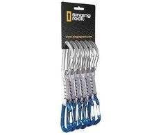 Čekija Singing Rock Colt 16 Wire 6 pack atotampos