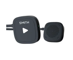 JAV Smith x Aleck Nunchucks Bluetooth ausinės