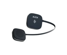 JAV Smith x Aleck Nunchucks Bluetooth ausinės