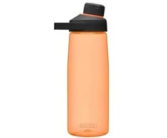 Australija CamelBak Chute Mag 0,75L desert sunrise gertuvė