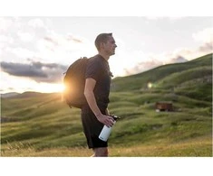 Australija CamelBak Eddy+ Insulated wave geo 0.6L termosinė gertuvė