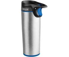 Australija CamelBak Forge 500ml mėlynas steel termosinė gertuvė