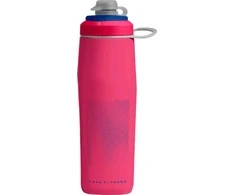 Australija CamelBak Peak Fitness pink/mėlynas 0.71L gertuvė