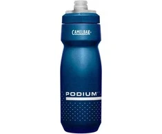 Australija CamelBak Podium navy pearl 0.62 L gertuvė