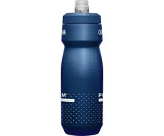 Australija CamelBak Podium navy pearl 0.62 L gertuvė