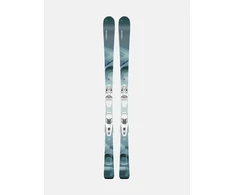 Austrija Head Easy Joy womens ski + Joy 9 GW - 143 cm