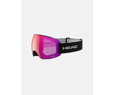 Austrija Head Magnify 5K slidinėjimo akiniai
