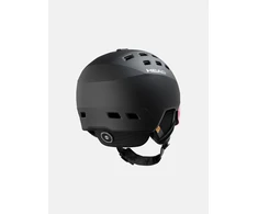 Austrija Head Radar 5K Photo Mips Visor slidinėjimo šalmas - XL/XXL