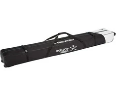 Austrija Head Rebels Double ski bag