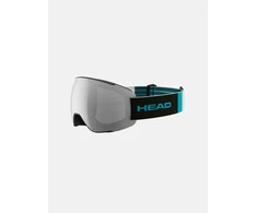 Austrija HEAD Sentinel 5K + Spare Lens slidinėjimo akiniai
