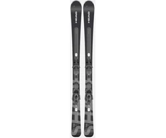 Austrija Head Shape e-V10 + PR 11 GW slidės - 149 cm