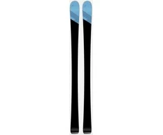 Austrija Head Super Joy womens ski + Joy 11 GW - 163 cm