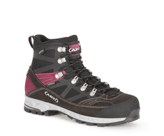 Avalynė AKU Trekker Pro GTX W - 38