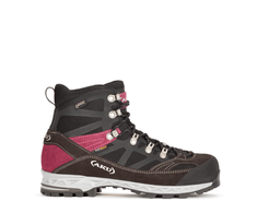 Avalynė AKU Trekker Pro GTX W - 38