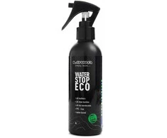 Vokietija Avalynės impregnavimo priemonė Lowa Waterstop Eco