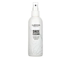 Vokietija Avalynės valymo priemonė Lowa Shoe Clean 200ml