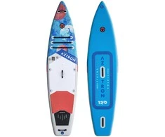 Aztron Soleil Xtreme 12" irklentė