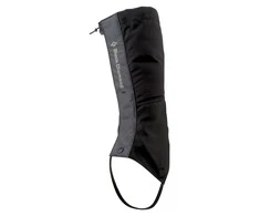 Black Diamond JAV Bachilai Juodas Diamond FrontPoint GTX - L