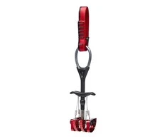 Black Diamond JAV Frendas Juodas Diamond Camalot C4 1