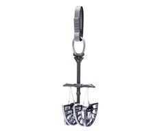 Black Diamond JAV Frendas Juodas Diamond Camalot C4 4