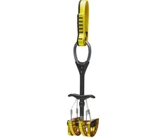 Black Diamond JAV Frendas Juodas Diamond Camalot C4 2
