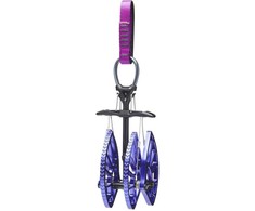 Black Diamond JAV Frendas Juodas Diamond Camalot C4 5