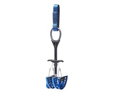 Black Diamond JAV Frendas Juodas Diamond Camalot C4 3