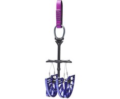 Black Diamond JAV Frendas Juodas Diamond Camalot C4 5